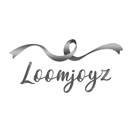 LOOMJOYZ logo