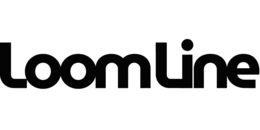 LOOMLINE logo