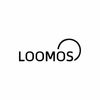 LOOMOS logo