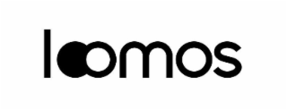 LOOMOS logo