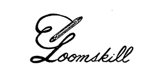 LOOMSKILL logo