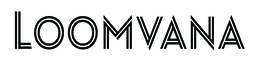 LOOMVANA
