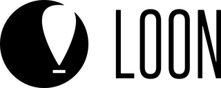 LOON logo