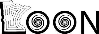 LOON logo