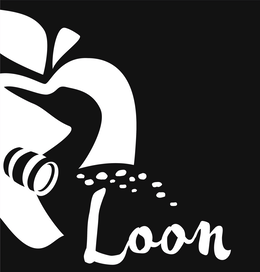 LOON logo