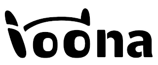 LOONA logo