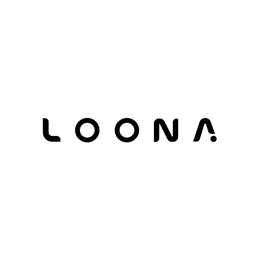 LOONA logo