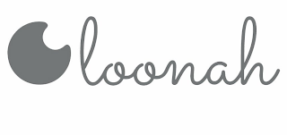 LOONAH logo