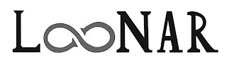 LOONAR logo
