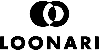 LOONARI logo
