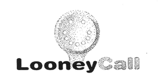LOONEYCALL logo
