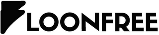 LOONFREE logo