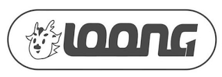 LOONG logo