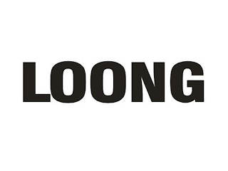 LOONG logo