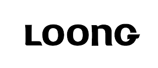 LOONG logo