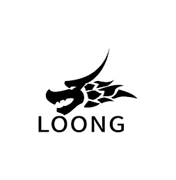 LOONG logo