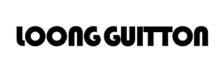 LOONG GUITTON logo