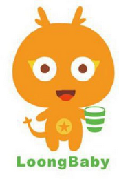 LOONGBABY logo