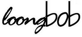 LOONGBOB logo