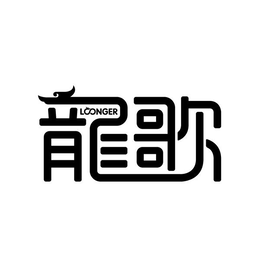 LOONGER logo