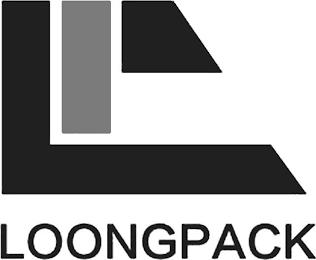 LOONGPACK logo