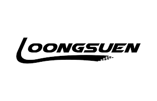 LOONGSUEN logo