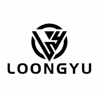 LOONGYU logo