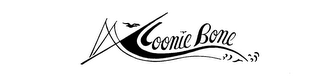 LOONIE BONE logo