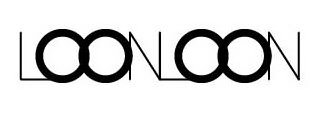LOONLOON logo