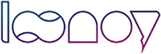 LOONOY logo