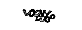 LOONY LOOP logo