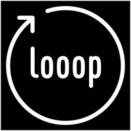 LOOOP logo