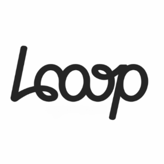 LOOOP logo