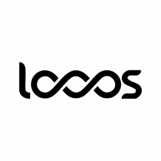 LOOOS logo