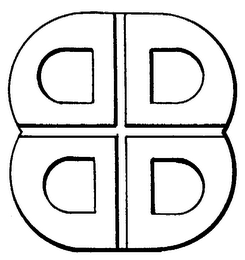 LOOP logo