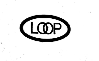 LOOP logo
