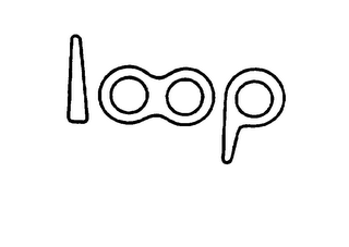 LOOP logo