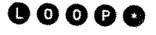 LOOP logo