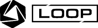 LOOP logo