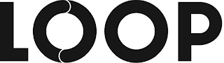 LOOP logo
