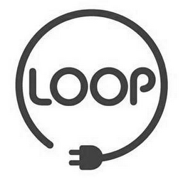 LOOP logo