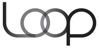 LOOP