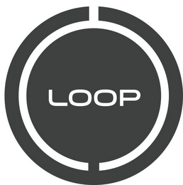 LOOP logo