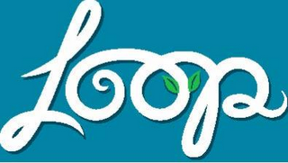LOOP logo