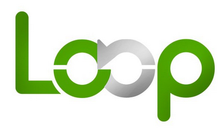 LOOP logo