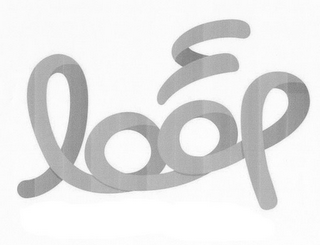 LOOP logo