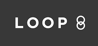 LOOP logo