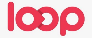 LOOP logo