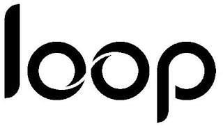 LOOP logo