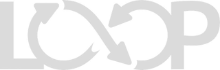 LOOP logo